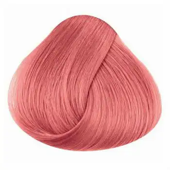 Directions-Pastel-Pink