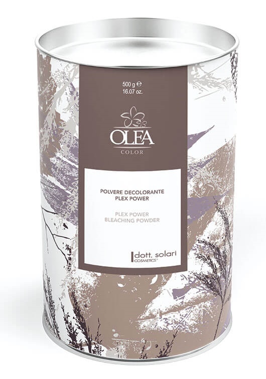 Dott-Solari-Olea-Polvere-Decolorante-Plex-Power-500g