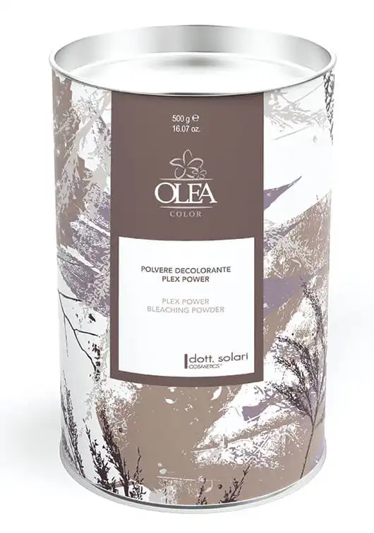 Dott-Solari-Olea-Polvere-Decolorante-Plex-Power-500g