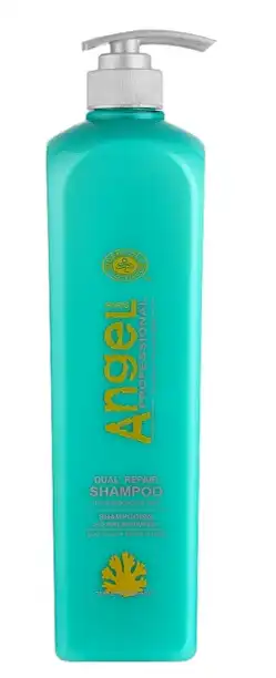 Dual-Repair-Shampoo