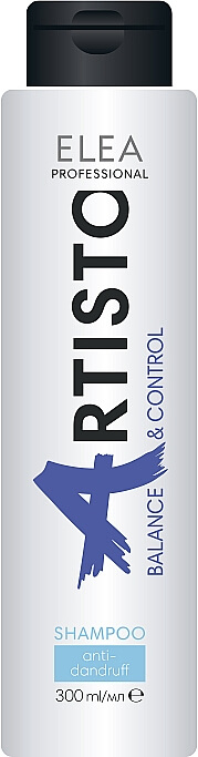 Elea-Artisto-Anti-Dandruff-Shampoo