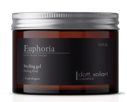 Euphoria-Gel-500ml