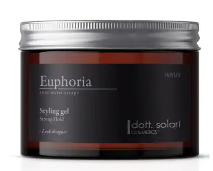 Euphoria-Gel-500ml
