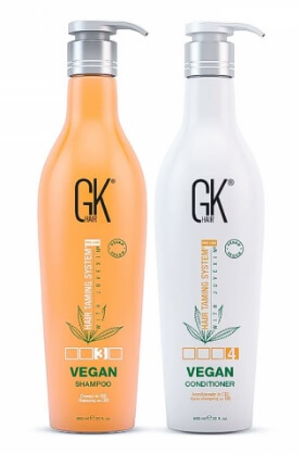 GKhair-CBD-nabir-650ml