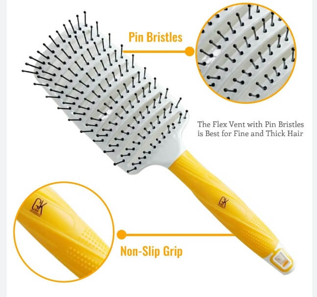 GKhair-Vent-Brush
