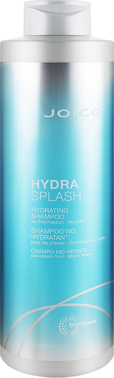 Hydrasplash-shampoo-1l