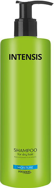 INTENSIS