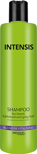 INTENSIS_blond