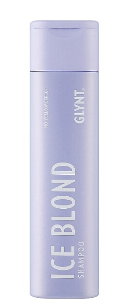 Ice Blond Shampoo
