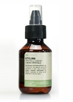 Insight-Styling-Liquid-Crystals-zhidkie-kristally-s-organicheskim-kunzhutnym-i-lnjanym-maslom