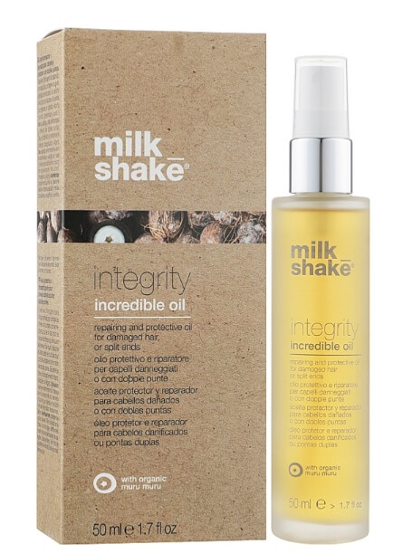 Integrity-Incredible-Oil