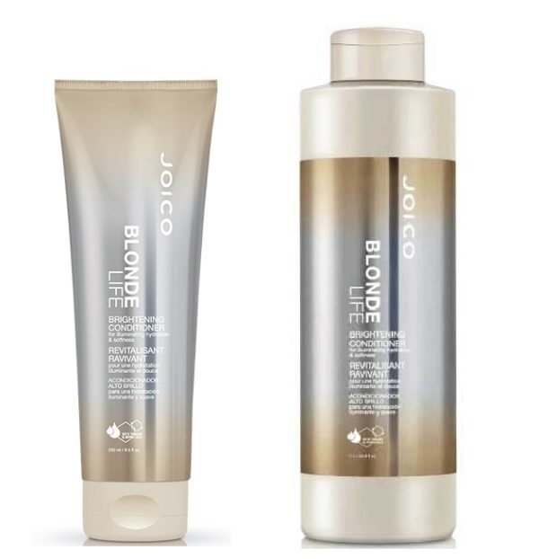 Joico-Blonde-Life-Brightening-Conditioner-1l