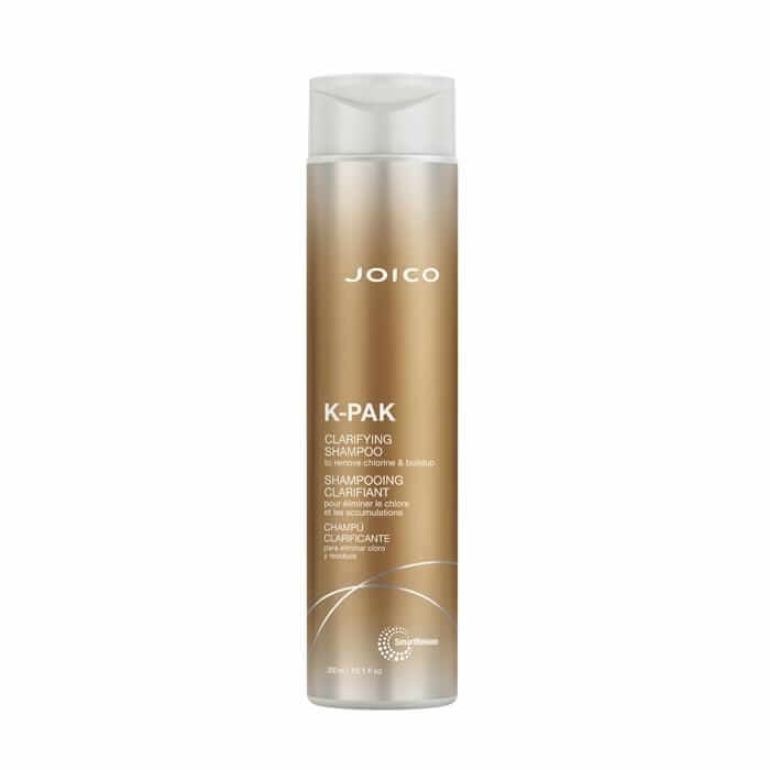 JoicoKpakClarifyingShampoo