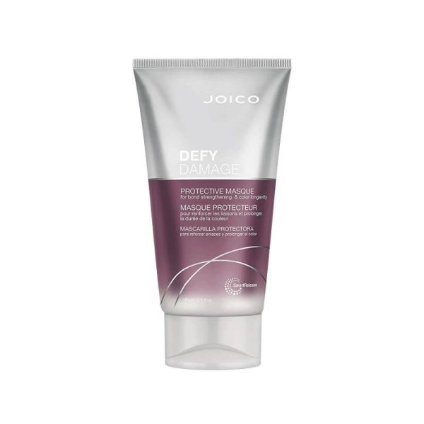 Joico_defyDamage_ProtectiveMask