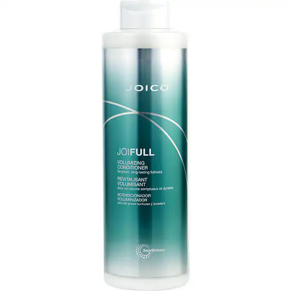 Joifull-cond