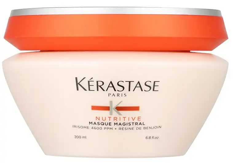 Kerastase-maska-Kerastase-Nutritive-Masque-Magistral