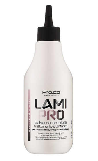 Lami-Pro-Balm