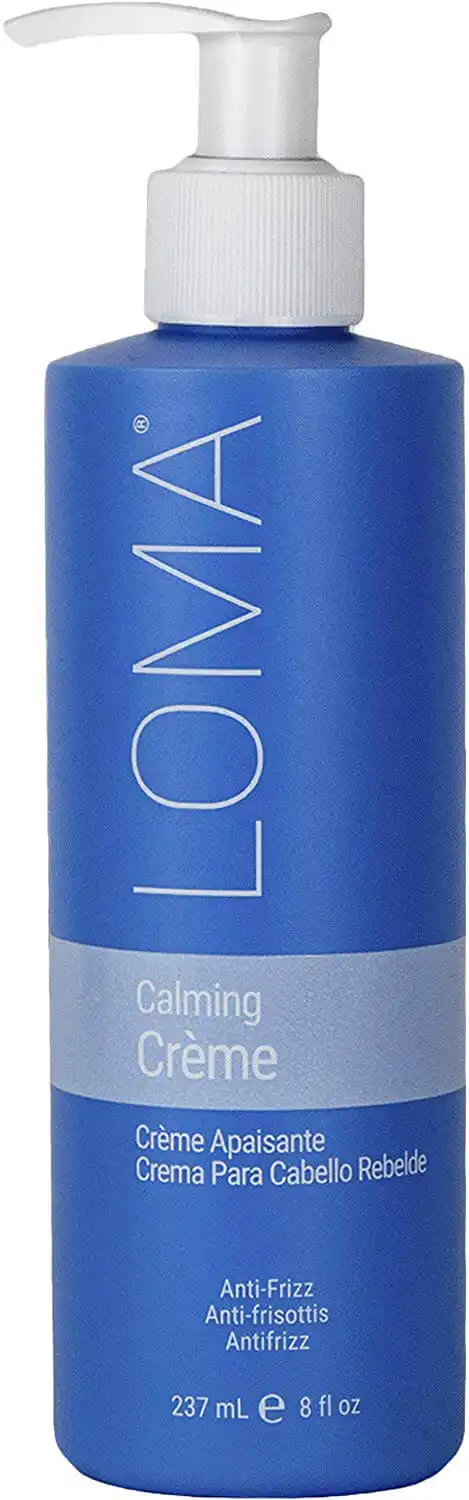 Loma Calming Crem
