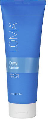 Loma-Curvy-Creme