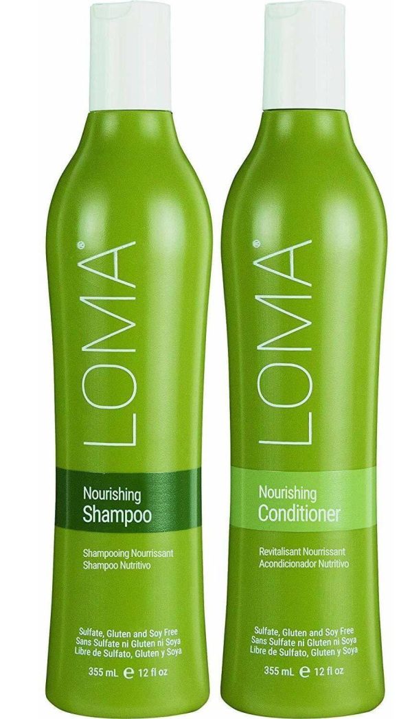 Loma-Nourishing-Shampoo-Conditioner