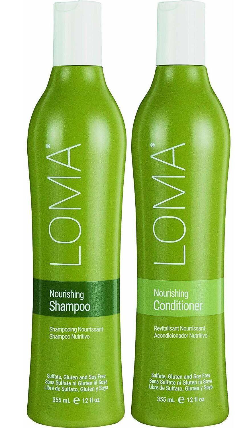 Loma-Nourishing-Shampoo-Conditioner