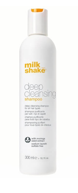 MILKSHAKE_DEEP_CLEANSING