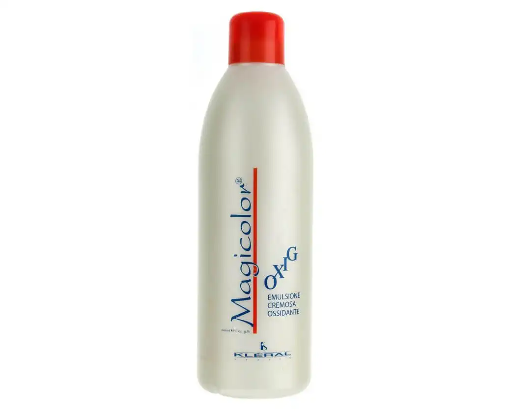 Magicolor_Cream_Oxygen_Emulsion_1000