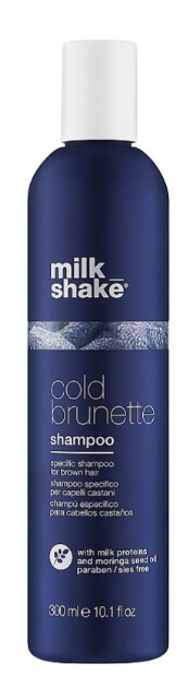Milk-Shake-Cold-Brunette-Shampoo