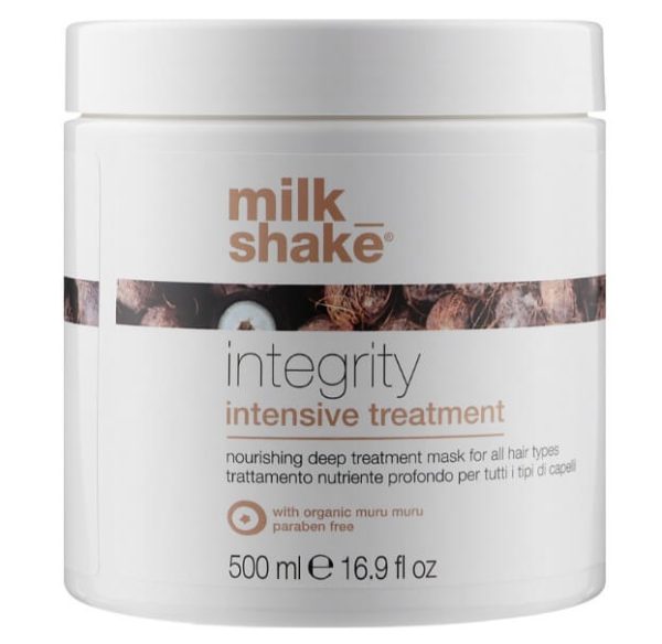 Milk-Shake-Integrity-Intensive-Treatment