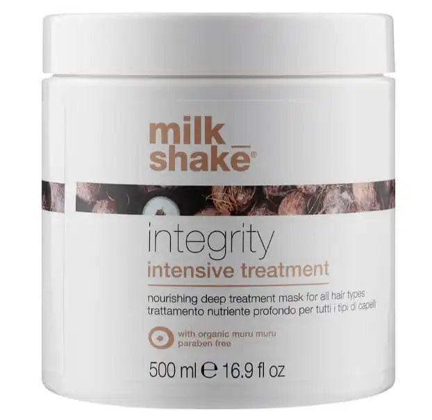 Milk-Shake-Integrity-Intensive-Treatment