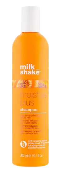 MilkShake-Moisture-Plus-Shampoo