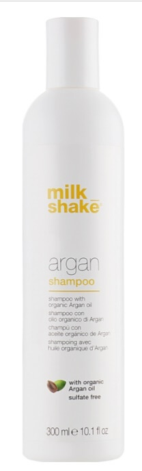 Milk_Shake-Argan-Shampoo