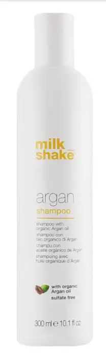 Milk_Shake-Argan-Shampoo