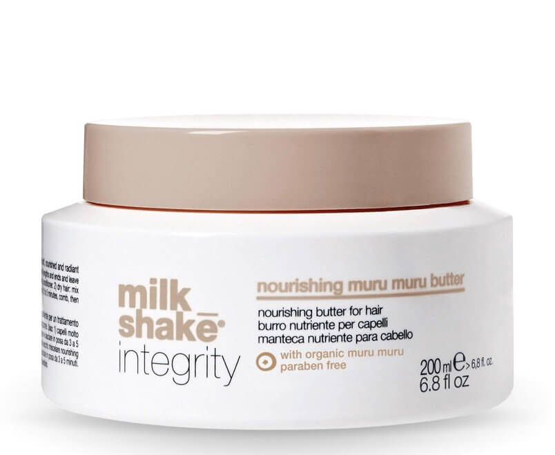 Milk_Shake-Integrity-Nourishing-Muru-Muru-Butter