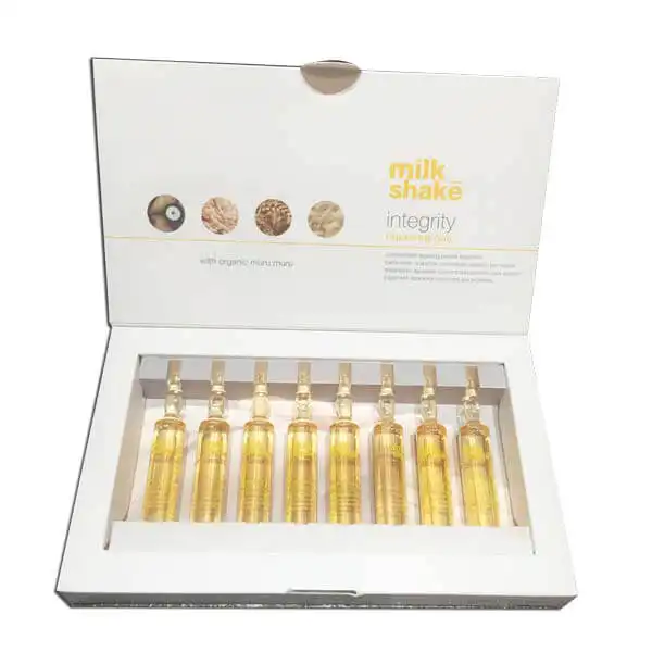 Milk_shake-Integrity-Repairing-Hair