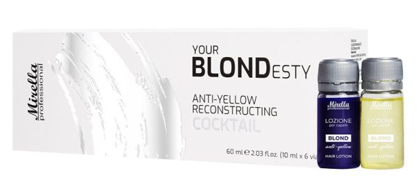 Mirell-Anti-Yellow-Reconstructing-Cocktail