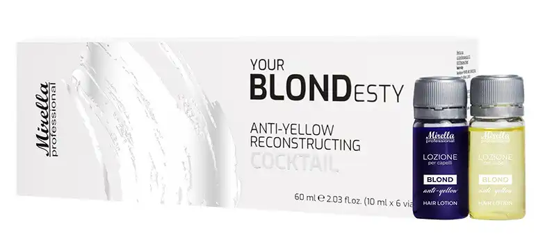 Mirell-Anti-Yellow-Reconstructing-Cocktail