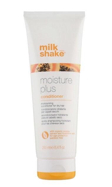 Moisture-Plus-Hair-Conditioner