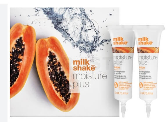 Moisture-Plus-Hydrating-Lotion-12