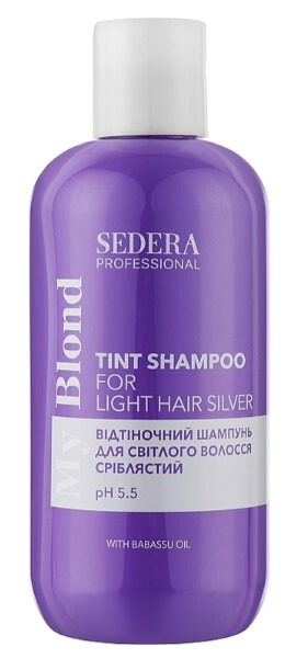 My-Blond-Tint-Shampoo-Silver