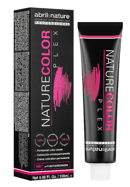 NatureColor-Plex