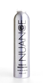 Nuance_Mousse_dlja_objema_volos