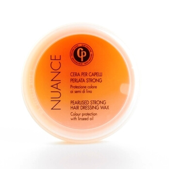 Nuance_wax_vosk_dla_volos