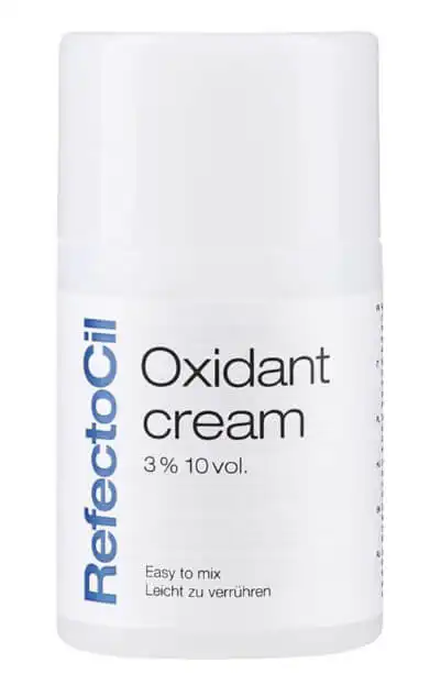 Oxidant-3