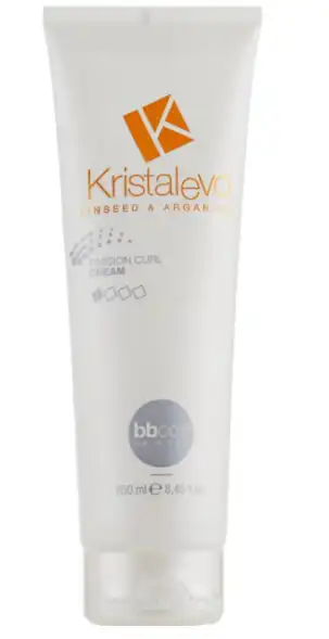 Passion-Curl-Cream