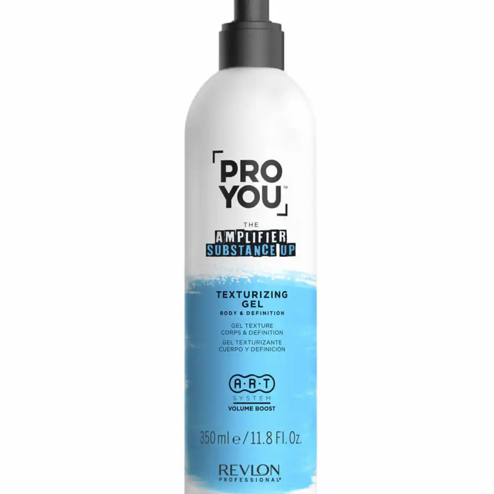 ProYou-Substance-Up