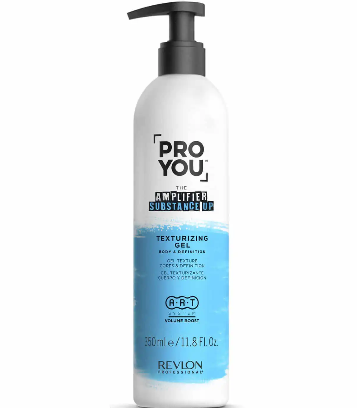 ProYou-Substance-Up ProYou-Substance-Up