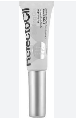 RefectoCil-fiksiruyusshij-gel-dlya-brovej