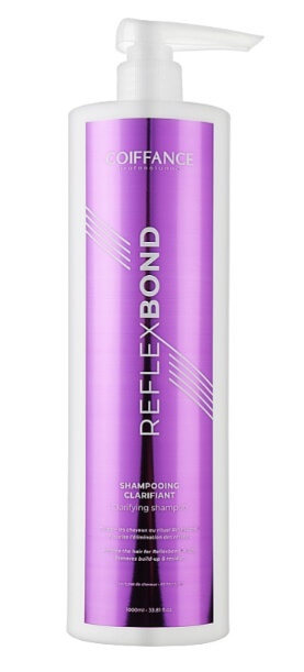 Reflexbond-Clarifying-Shampoo