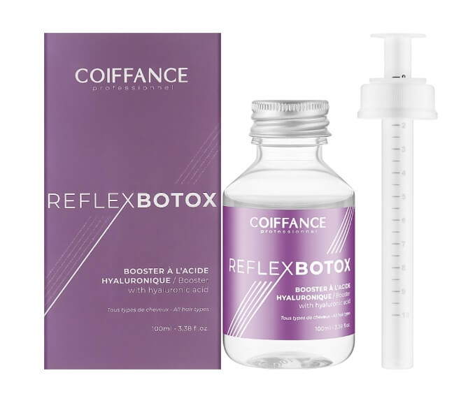 Reflexbotox